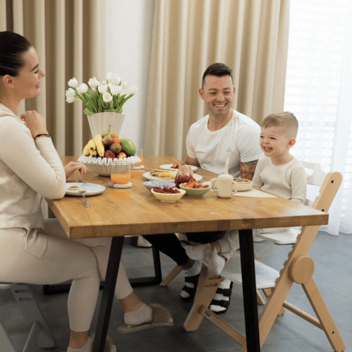 BLOG - fotka v článku - 2025-03-19T113752.518